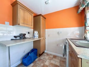 Photo 24- click for photo gallery